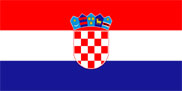 Croatia