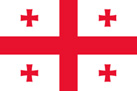 Georgia