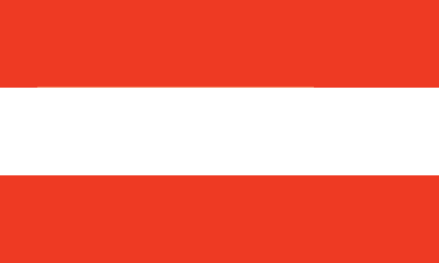 Austria