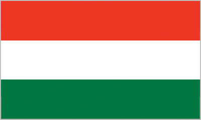 Hungary