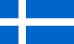 Shetland